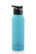 Stainless Steel Vista Water Bottle