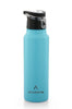 Stainless Steel Vista Water Bottle