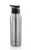 Stainless Steel Vista Water Bottle