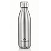 Stainless Steel Hot and Cold Vacuum Bottle Steel Cola Vacuum Bottle