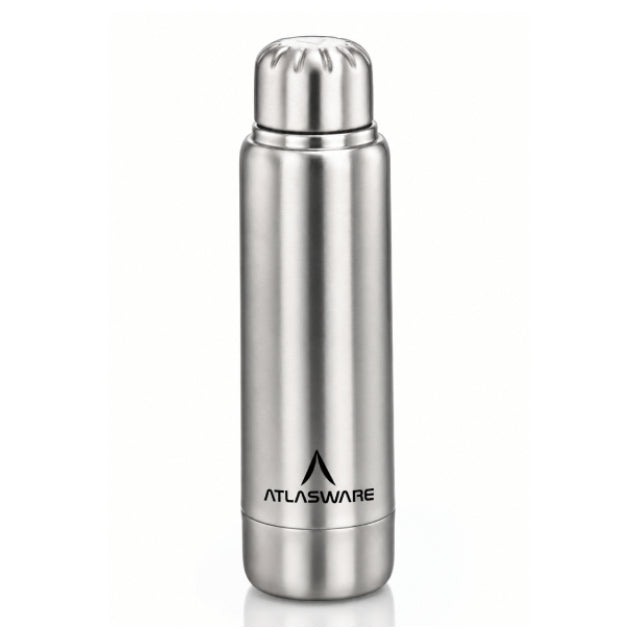Stainless Steel Hot and Cold Vacuum Bottle Steel Cola Vacuum