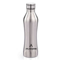 Stainless Steel Water Bottle Rocket 930ml