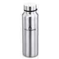 Stainless Steel Water Bottle (Aqua)