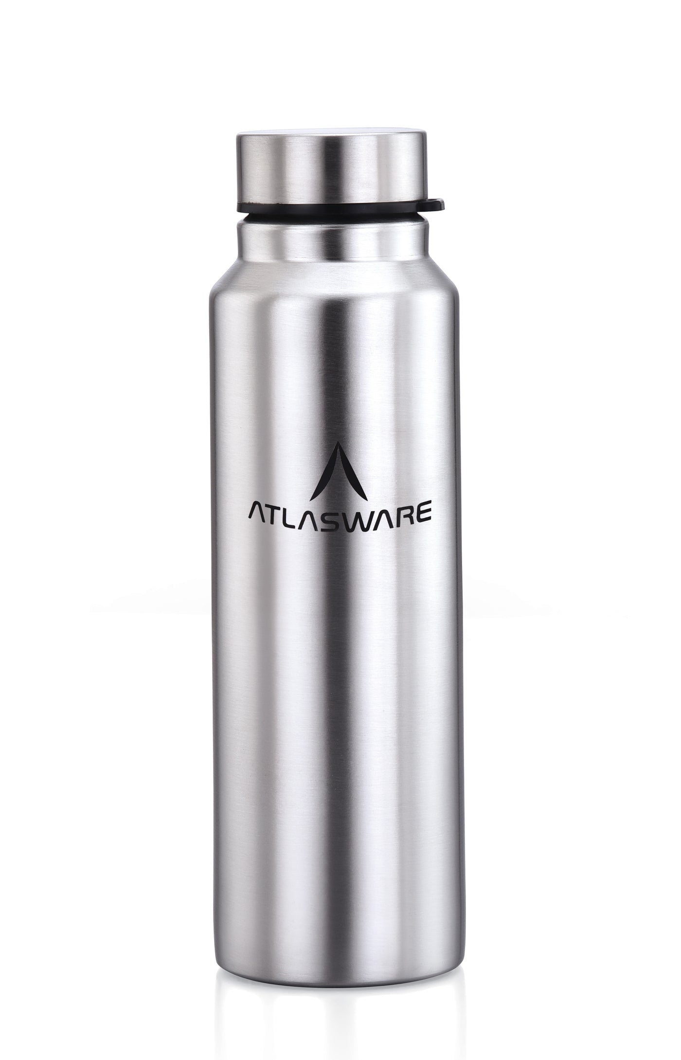 https://atlasware.in/cdn/shop/products/Water-Bottle-logo--1_1400x.jpg?v=1644415248