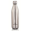 Stainless Steel Classic Water Bottle