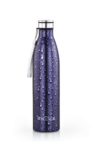 Sleek Bottles Wellner by Atlasware 700 ML & 900 ML