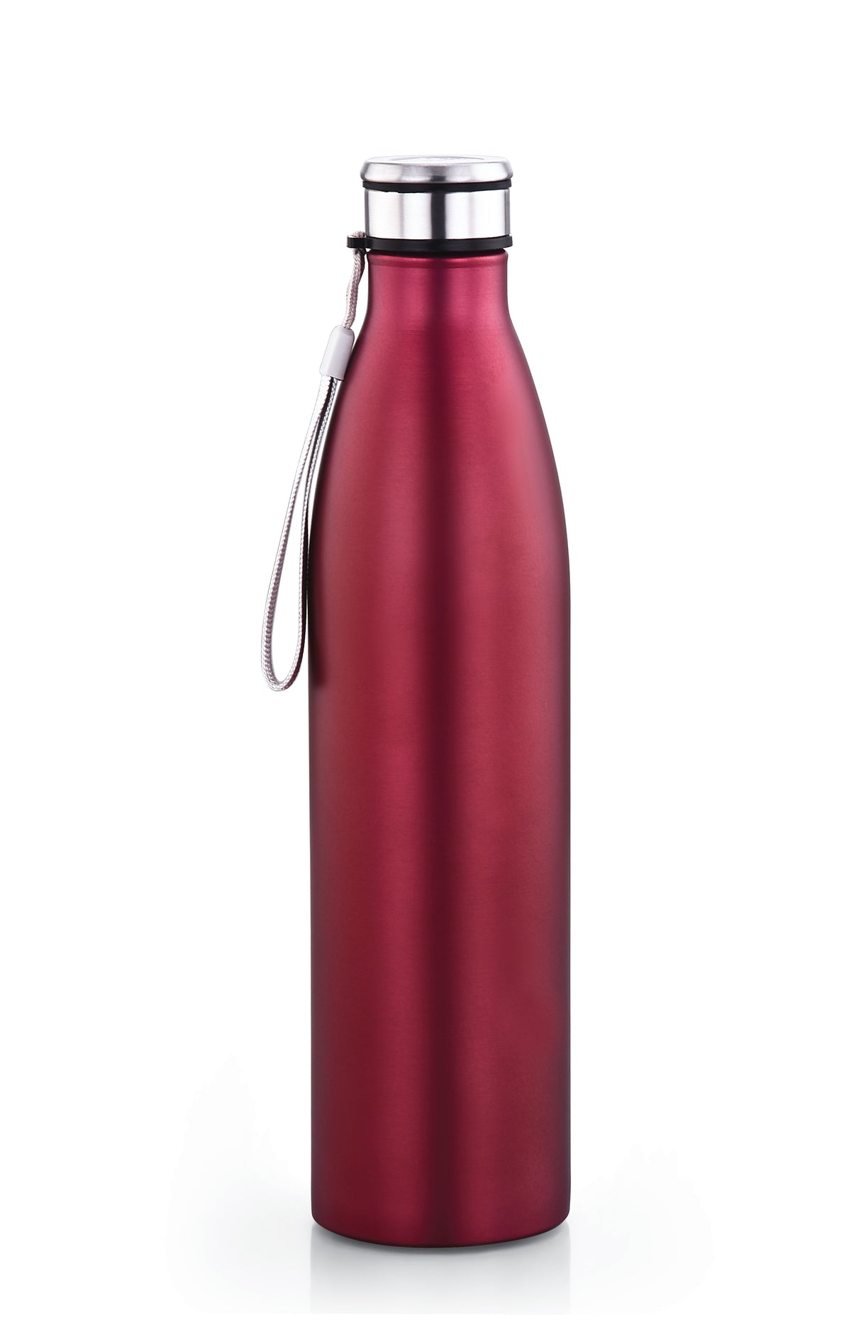 Sleek Bottles Wellner by Atlasware 700 ML & 900 ML