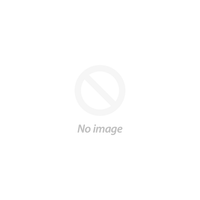 Atlasware India